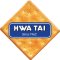Hwa Tai profile picture