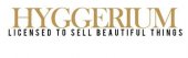 Hyggerium MyVillage @ Serangoon Gardens business logo picture
