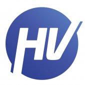 Kereta Sewa Klia (Hyra Voiture) business logo picture