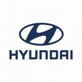 Hyundai Showroom Wheelex Rawang profile picture