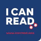 I Can Read Jurong East business logo picture