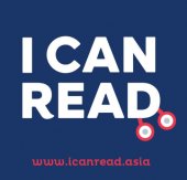 I Can Read Malaysia (Kota Damansara) business logo picture