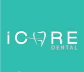 I Care Dental MyTown Cheras business logo picture