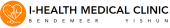 I-Health Medical Clinic Yishun business logo picture