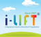 I-Lift Education Programme Picture