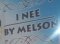 I NEE by Melson Picture