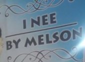 I NEE by Melson business logo picture
