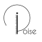 i.Poise Design profile picture