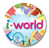 I-World Travel & Tours business logo picture