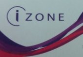 I Zone Hair Beauty Studio business logo picture