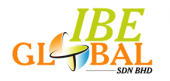 IBE Global business logo picture