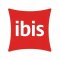 Ibis Budget Selegie Hotel profile picture