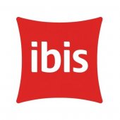 Ibis Budget Selegie Hotel business logo picture