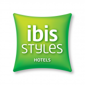 Ibis Styles Kuala Lumpur Cheras Jalan Metro Pudu 2 business logo picture