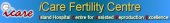 iCare Fertility Centre business logo picture