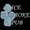Ice Karaoke Pub Singapore profile picture