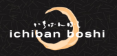 Ichiban Boshi,Jurong Point business logo picture