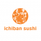 Ichiban Sushi,IMM profile picture