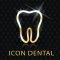 Icon Dental Sri Petaling picture