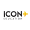 ICON+ Education East profile picture