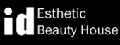 Id Esthetic Beauty House business logo picture