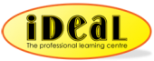 Ideal Tuition Centre business logo picture