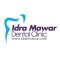 IdraMawar Dental Clinic Picture
