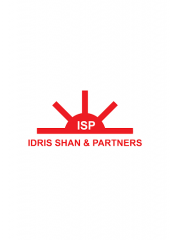 Idris, Shan & Partners business logo picture