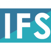 IFS ADVISORY SERVICES SDN BHD business logo picture