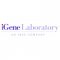 Igene Laboratory Private Limited picture