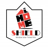 IHomeShield business logo picture