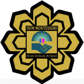 IIUM Montessori Keramat business logo picture