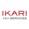 IKARI profile picture