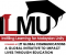 ILMU-Instilling Learning for Malaysian Unity Picture