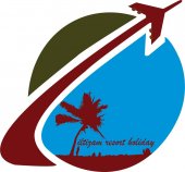 Iltizam Resort Holidays business logo picture