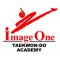 Image One Taekwon-Do Academy Picture