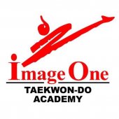 Image One Taekwon-Do Academy business logo picture