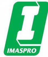 Imaspro Resources business logo picture