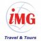 IMG Travel & Tours profile picture
