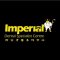 Imperial Dental Specialist Center profile picture