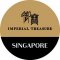 Imperial Treasure Restaurant Group picture