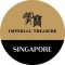 Imperial Treasure (Teochew Cuisine) Pte Ltd profile picture