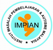 IMPIAN Institut Masalah Pembelajaran dan Autisme Malaysia business logo picture