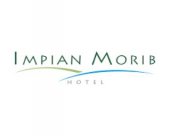 Impian Morib Hotel business logo picture
