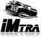  Imtra Car Rental Picture