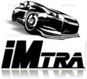 Imtra Car Rental business logo picture