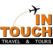 In-Touch Travel & Tours Penang business logo picture