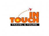 In- Touch Travel & Tours Sdn.Bhd business logo picture