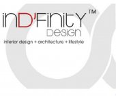InD'finity Design business logo picture