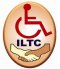 Independent Living & Training Centre Malaysia profile picture